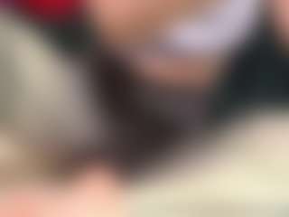 Live cam show with Natasha Kim - Beautiful on hrnylive.com