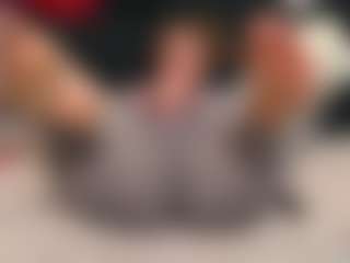 Live cam show with Natasha Kim - Beautiful on justonemore.cc