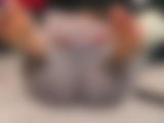 Live cam show with Natasha Kim - Findom on Soda Cam