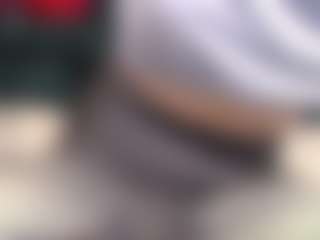Live cam show with Natasha Kim - Sensual on boobsie.com