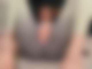 Live cam show with Natasha Kim - Squirt on Free Soda