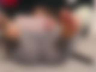 Live cam show with Natasha Kim - Squirt on pussylord.com