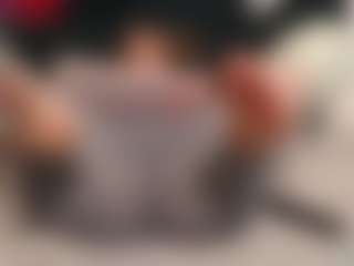 Live cam show with Natasha Kim - White on Pornisteam.com | united states