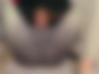 Live cam show with Natasha Kim - Longhair on TastyBlacksLive