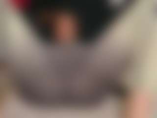 Live cam show with Natasha Kim - Teen (18+) on pussylord.com