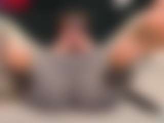 Natasha Kim's Live Sex Cam Show
