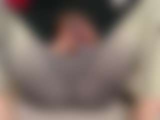 Live cam show with Natasha Kim - Butt Plug on Camsoda