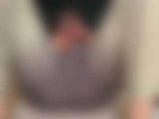 Live cam show with Natasha Kim - Domination on milfzrlive.com