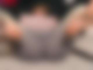 Live cam show with Natasha Kim - Butt Plug on 1on1-livenow