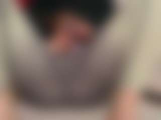 Live cam show with Natasha Kim - Butt Plug on Camsoda