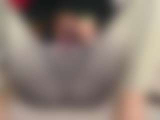 Live cam show with Natasha Kim - Findom on numayanayam.club