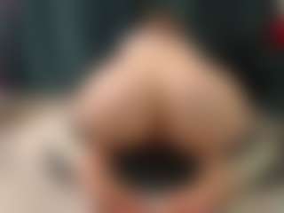 Live cam show with Natasha Kim - Longhair on Cam Slut