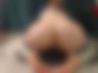 Natasha Kim's Live Sex Cam Show