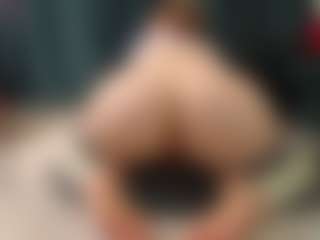 Live cam show with Natasha Kim - Mistress on pussylord.com