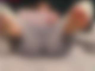 Live cam show with Natasha Kim - Butt Plug on Camming Site