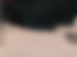 Live cam show with Natasha Kim - Blue Eyes on mypornchat.com