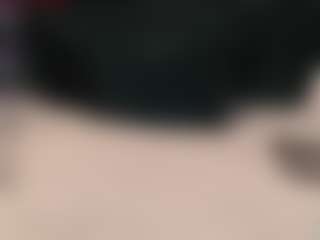 Live cam show with Natasha Kim - Sensual on Milfs Live