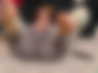 Live cam show with Natasha Kim - Findom on pussylord.com