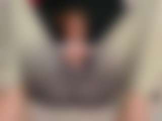 Live cam show with Natasha Kim - Snapchat on UwU Esports