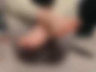 Live cam show with Natasha Kim - Beautiful on TastyBlacksLive