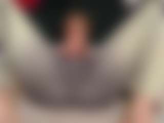 Live cam show with Natasha Kim - Beautiful on galaxygirlnitro.com