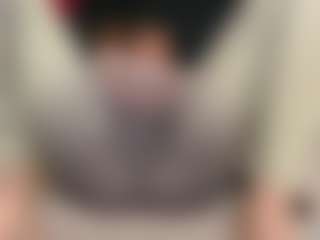 Live cam show with Natasha Kim - Beautiful on mypornchat.com