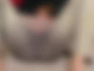 Live cam show with Natasha Kim - Longhair on googirlz
