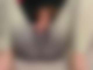 Live cam show with Natasha Kim - Findom on livesuperchat.net
