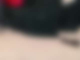 Live cam show with Natasha Kim - Latex on Camsoda