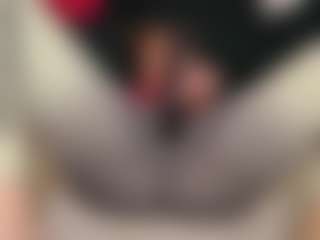 Natasha Kim's Live Sex Cam Show