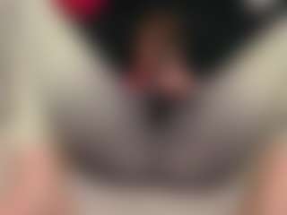Live cam show with Natasha Kim - Privateshow on UwU Esports