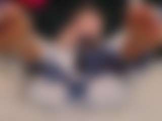 Natasha Kim's Live Sex Cam Show