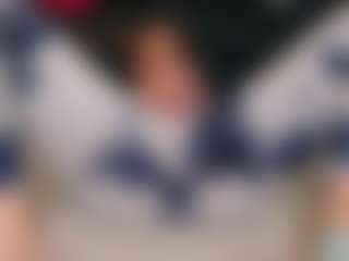 Natasha Kim's Live Sex Cam Show