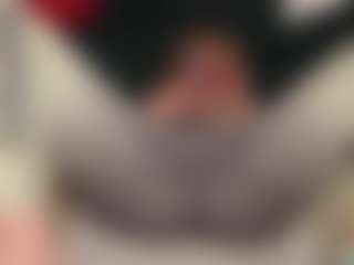 Live cam show with Natasha Kim - Plug on camwithhim.com