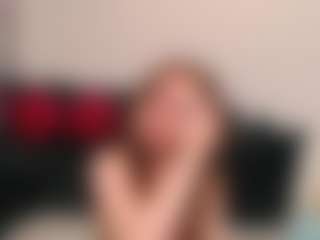Live cam show with Natasha Kim - Latex on SinfulBabes