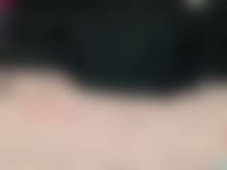 Live cam show with Natasha Kim - Latex on Dare Cams