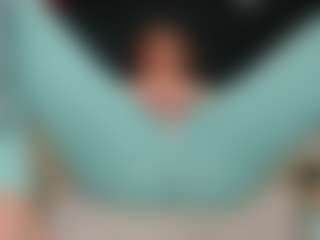 Live cam show with Natasha Kim - Sensual on Uber Horny