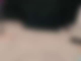 Live cam show with Natasha Kim - Latex on Gym Cam Girls