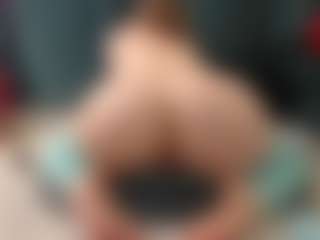 Natasha Kim's Live Sex Cam Show