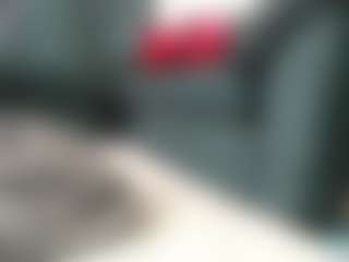 Natasha Kim's Live Sex Cam Show