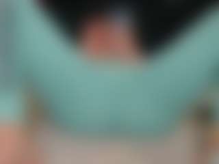 Live cam show with Natasha Kim - Blue Eyes on Nude Chat * 1 On 1 Webcam Sex * Live Cam Show