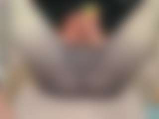 Live cam show with Natasha Kim - Longhair on SinfulBabes