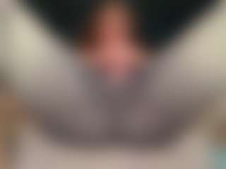 Live cam show with Natasha Kim - Butt Plug on Streamer API