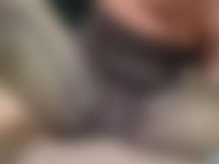 Live cam show with Natasha Kim - Longhair on Fling VIP Chat