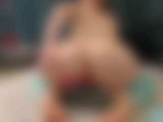 Natasha Kim's Live Sex Cam Show