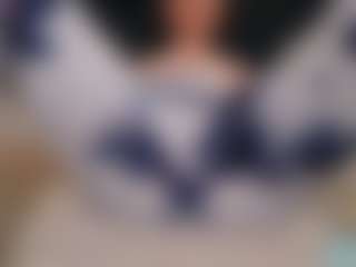 Live cam show with Natasha Kim - Plug on Fling VIP Chat