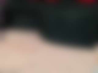 Live cam show with Natasha Kim - Butt Plug on Milfs Live