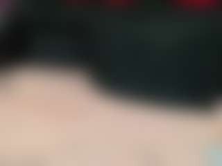Live cam show with Natasha Kim - Butt Plug on livesuperchat.net