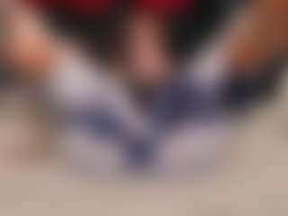 Live cam show with Natasha Kim - Privateshow on live18s.com