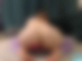 Live cam show with Natasha Kim - Blue Eyes on Milfs Live